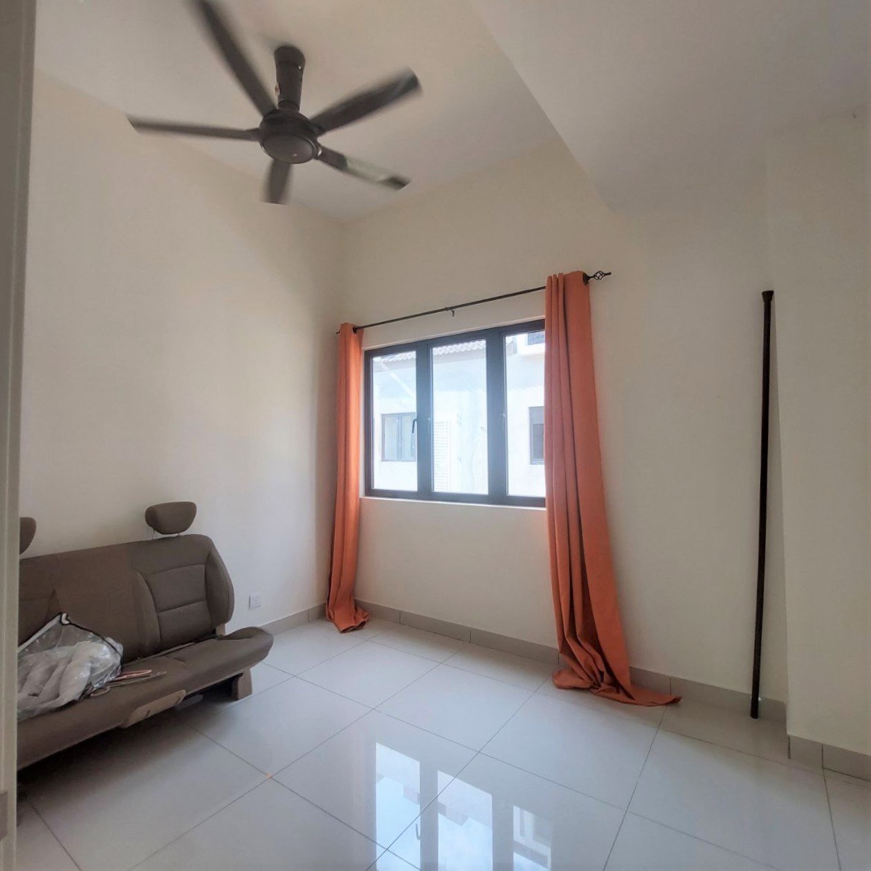 property_gallery_img_7295