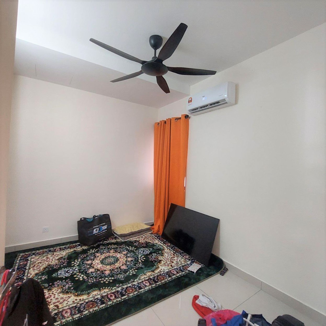 property_gallery_img_7296