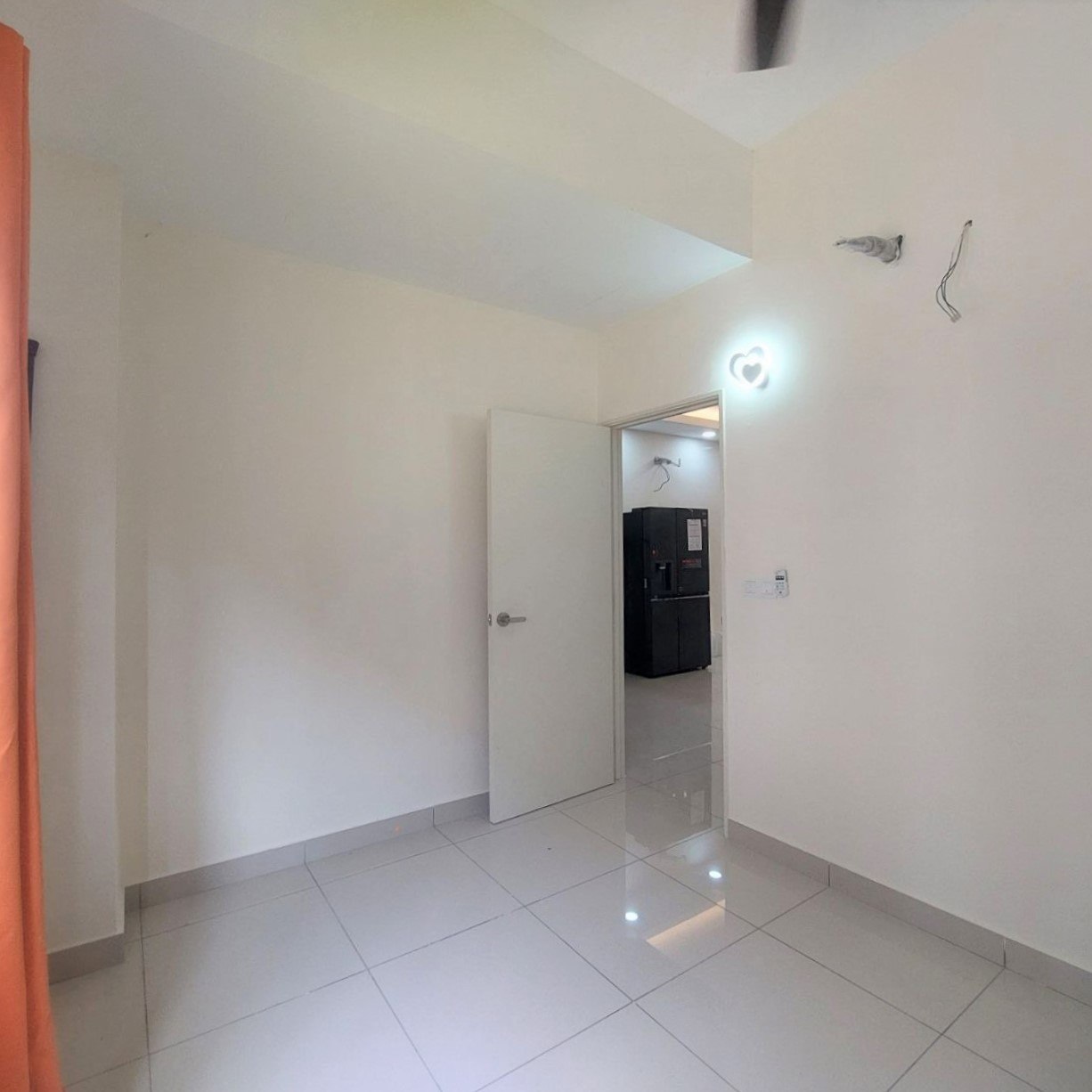 property_gallery_img_7297