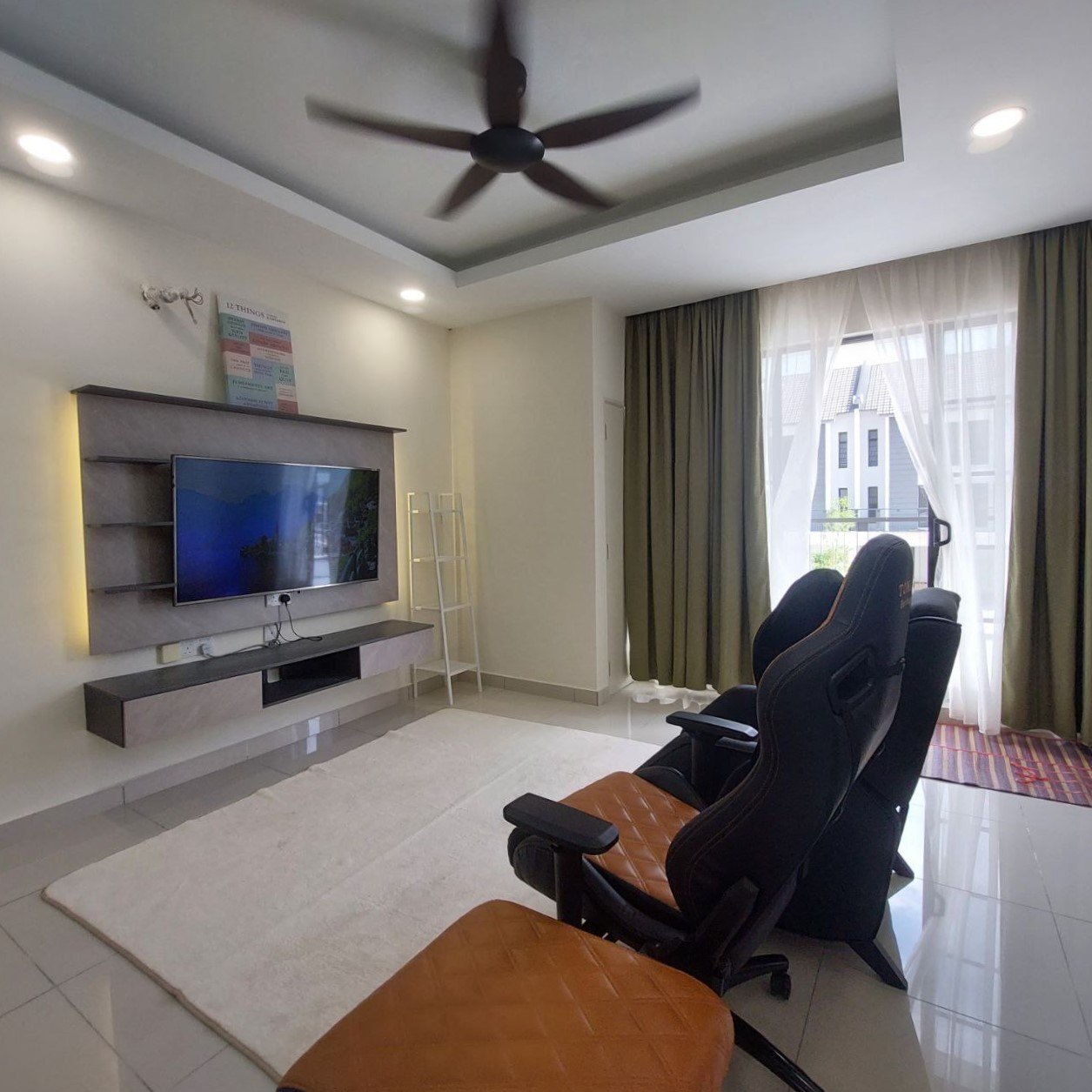 property_gallery_img_7298
