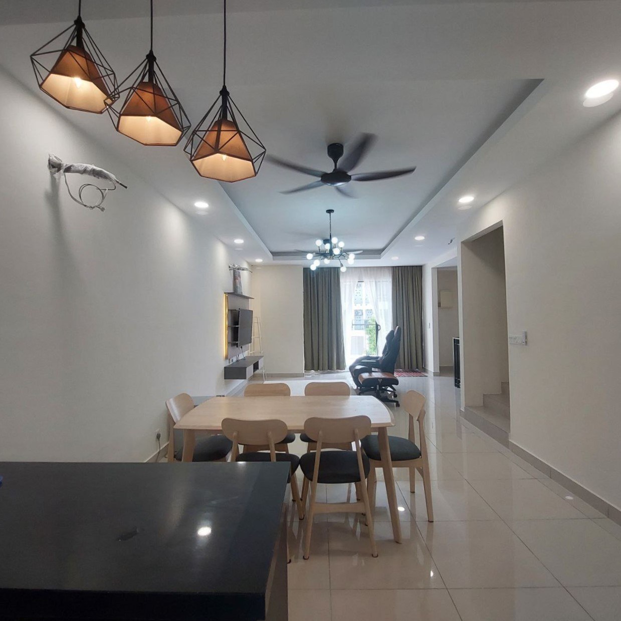 property_gallery_img_7299