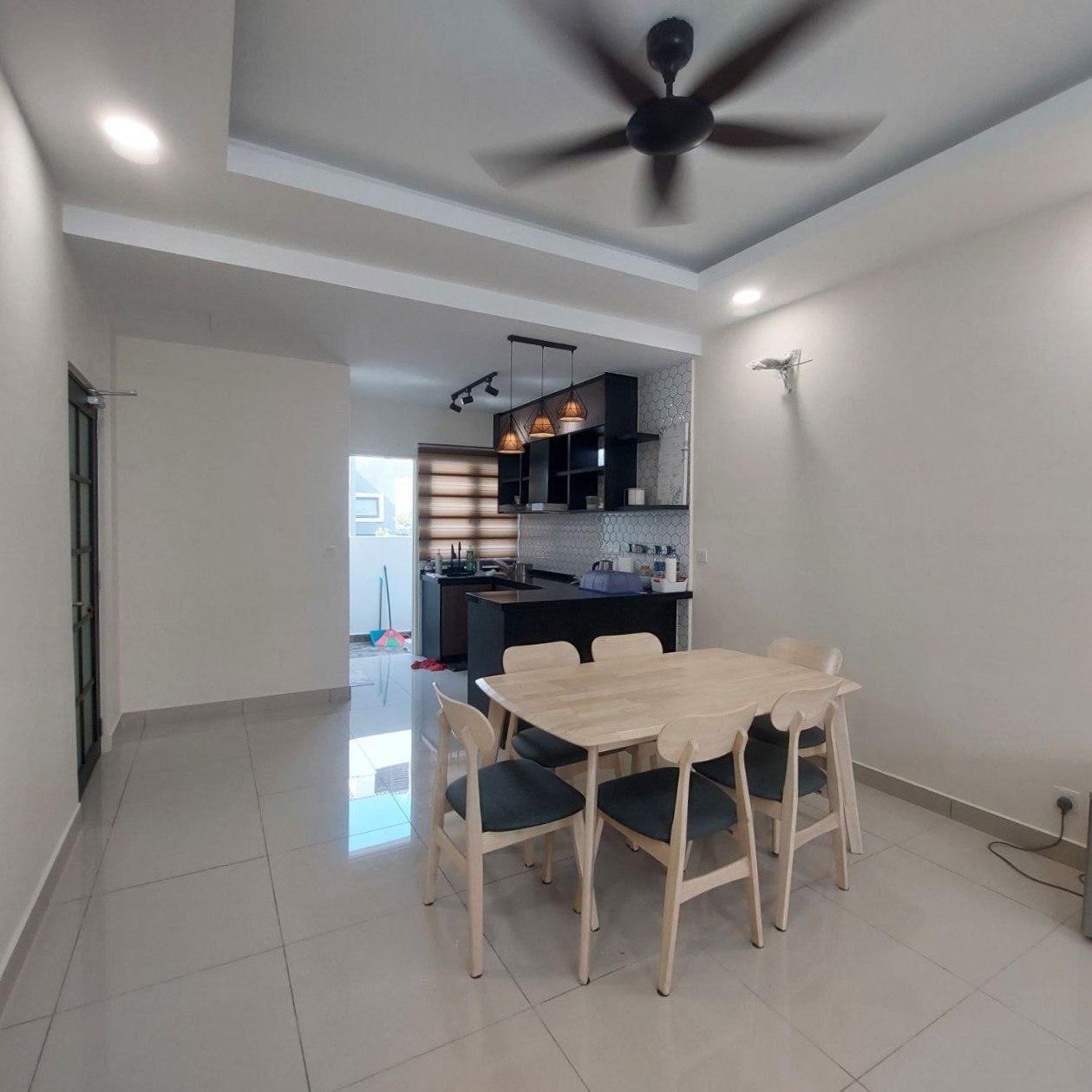 property_gallery_img_7300
