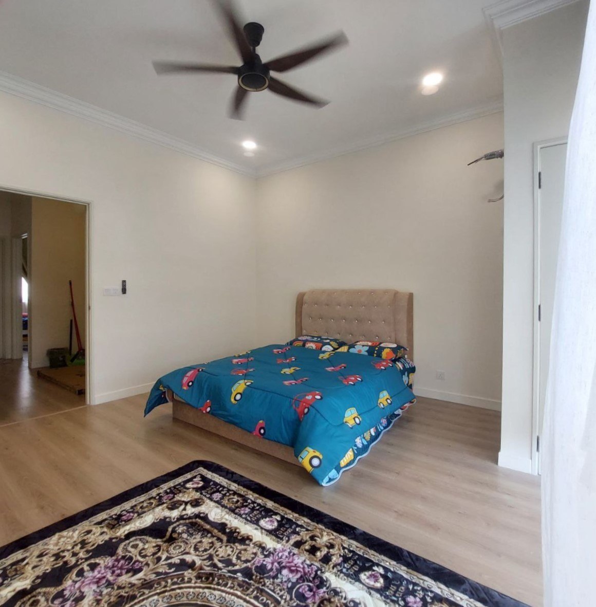 property_gallery_img_7301