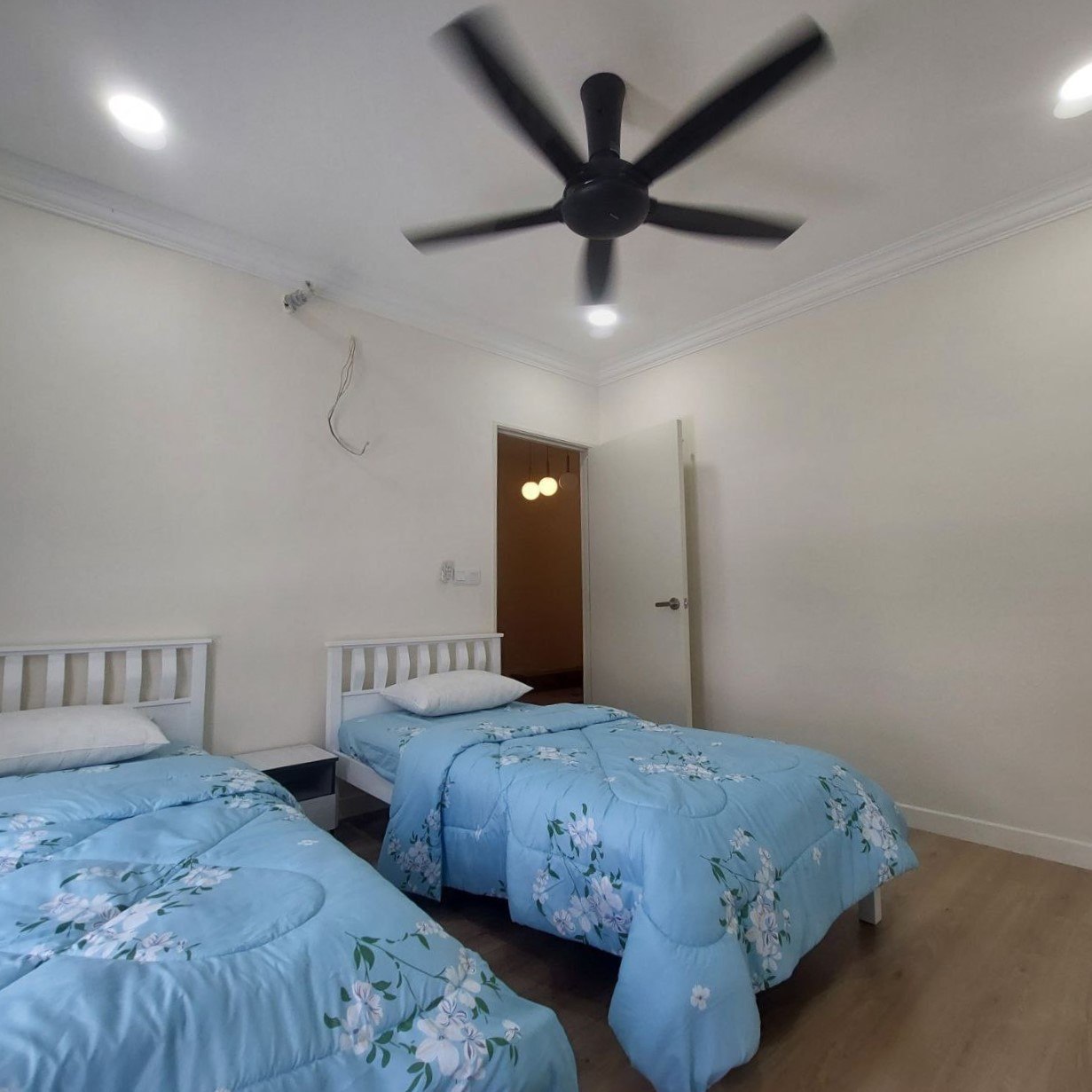 property_gallery_img_7302