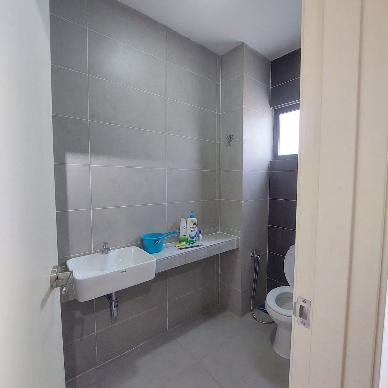 property_gallery_img_7303