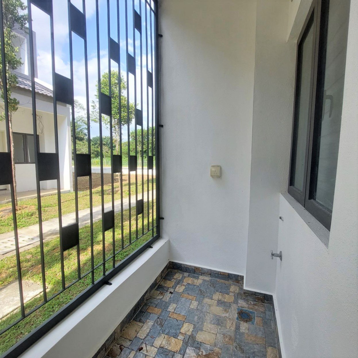 property_gallery_img_7305