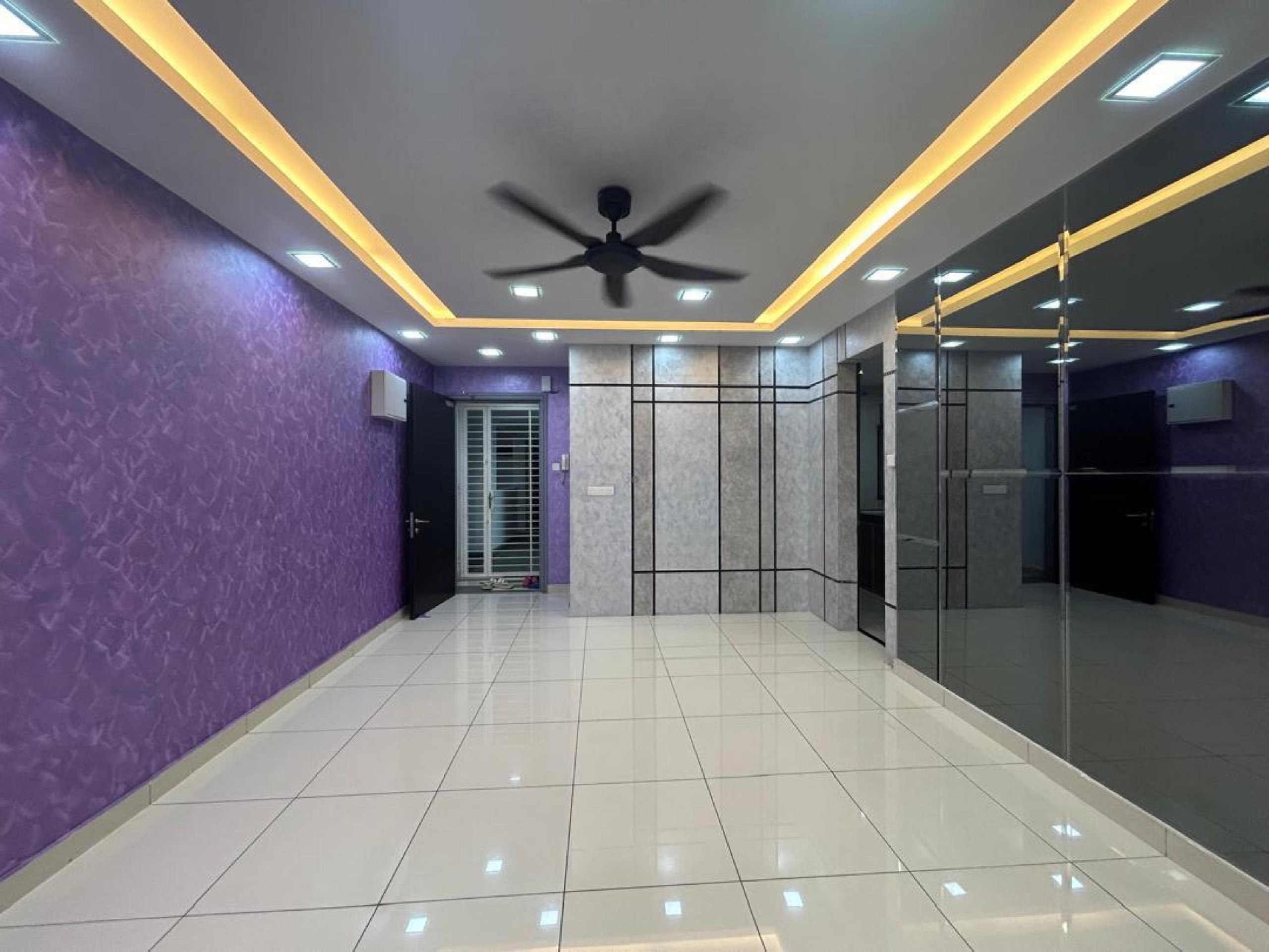property_gallery_img_8359