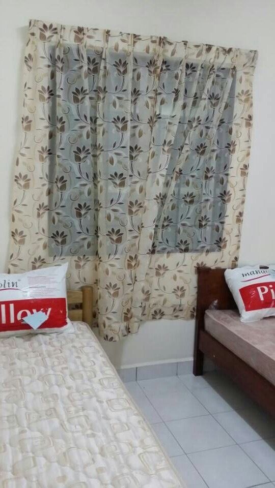 property_gallery_img_7649