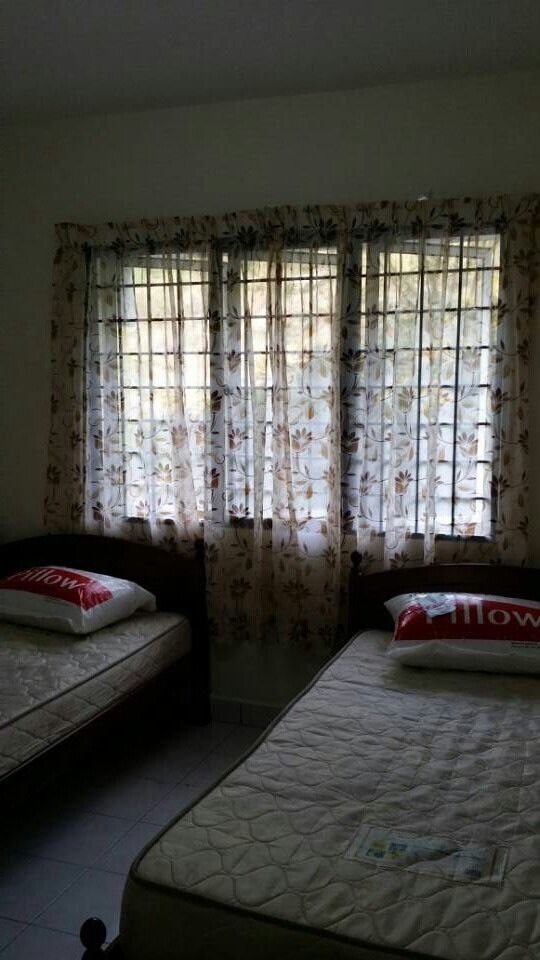 property_gallery_img_7650
