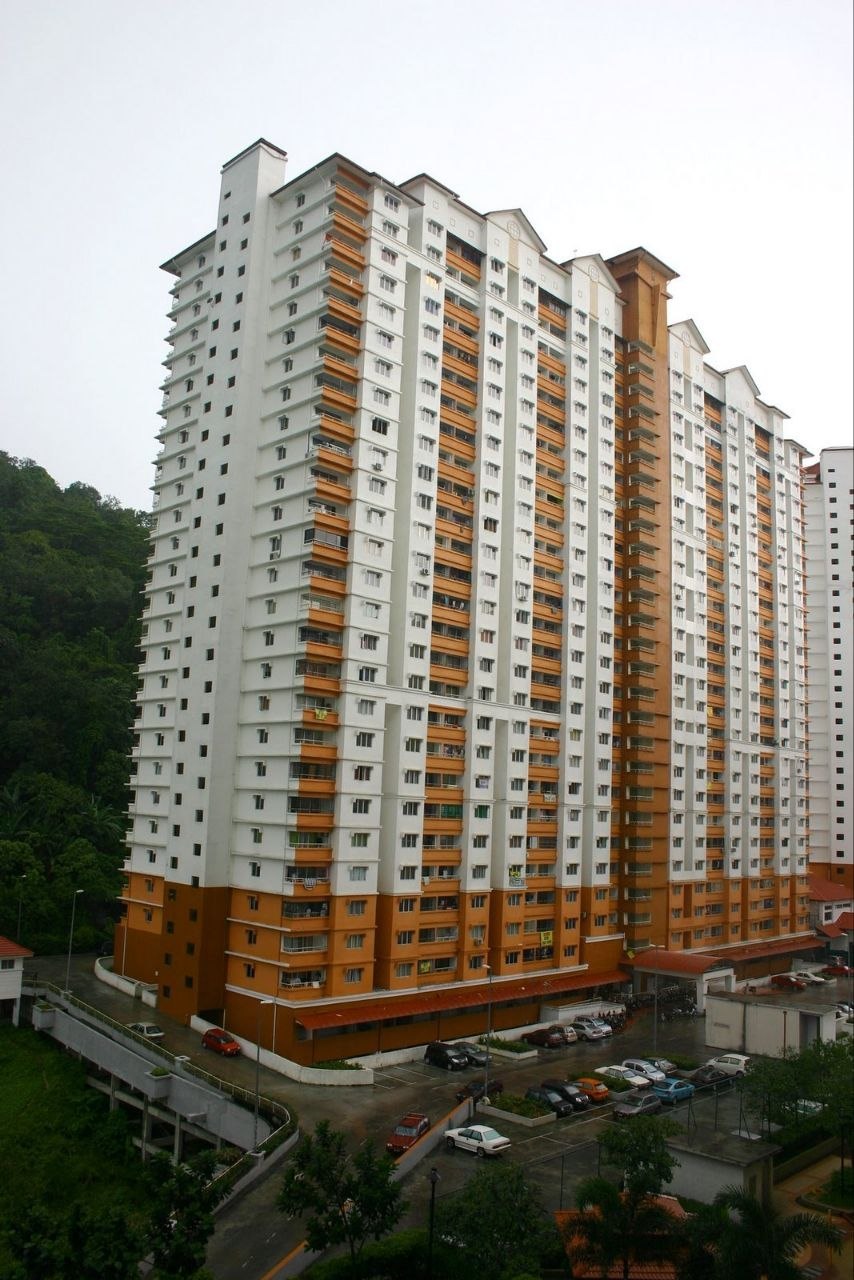 property_gallery_img_7651