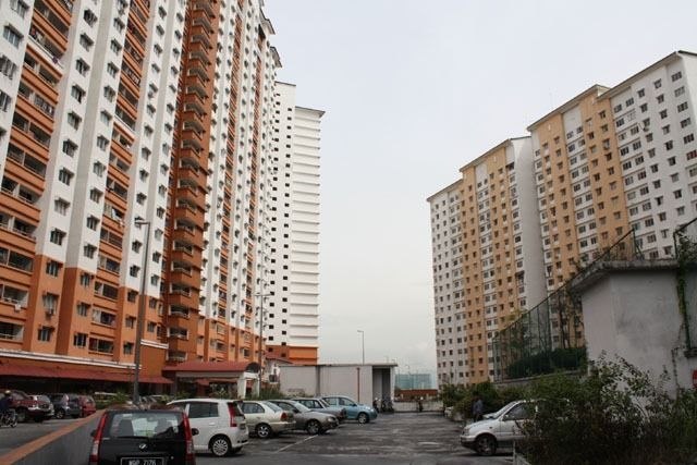 property_gallery_img_7652