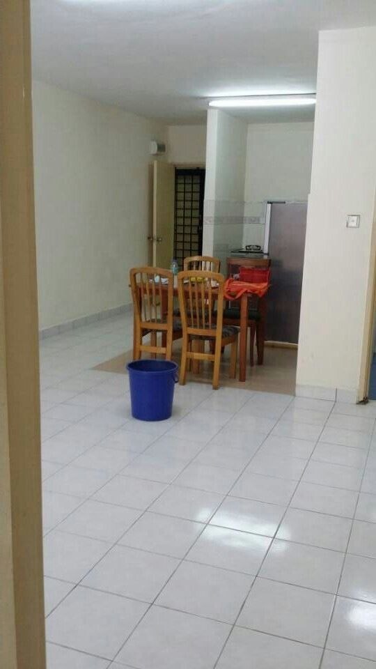 property_gallery_img_7653