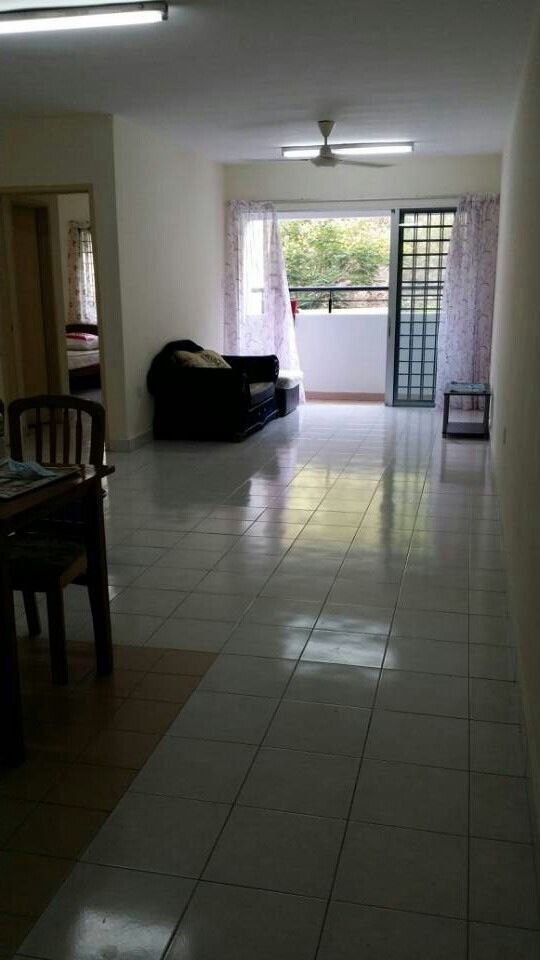 property_gallery_img_7654