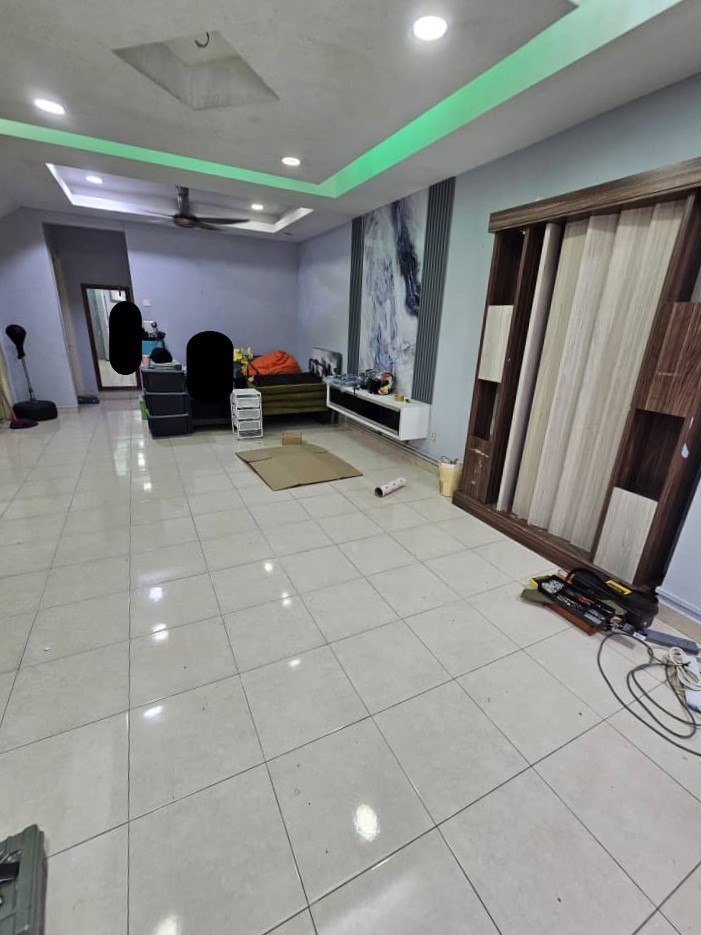 property_gallery_img_6878