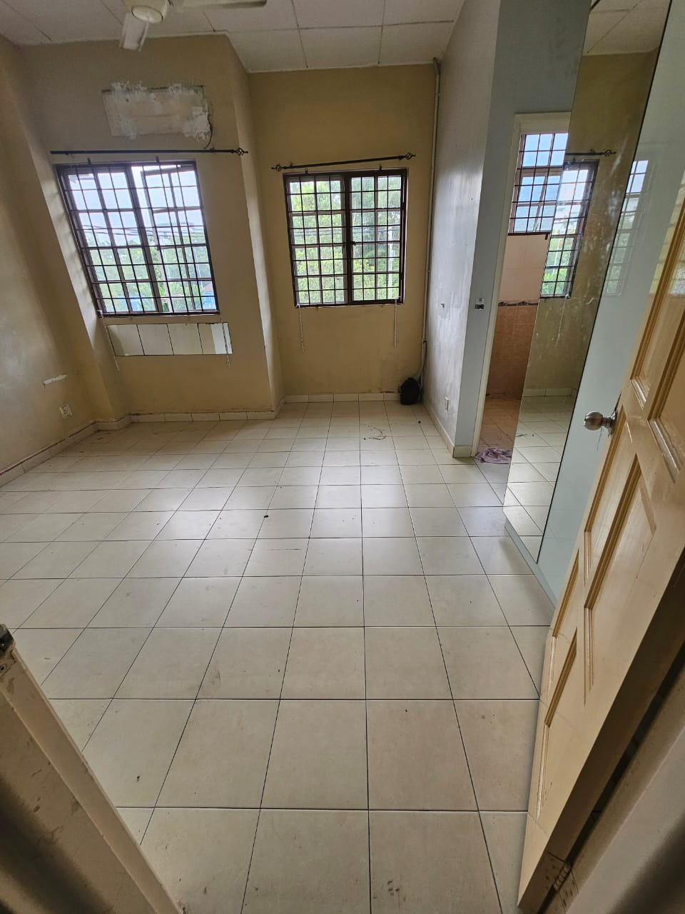 property_gallery_img_6879
