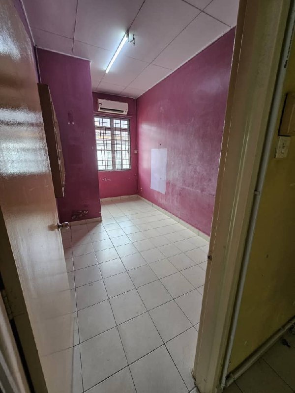 property_gallery_img_6880
