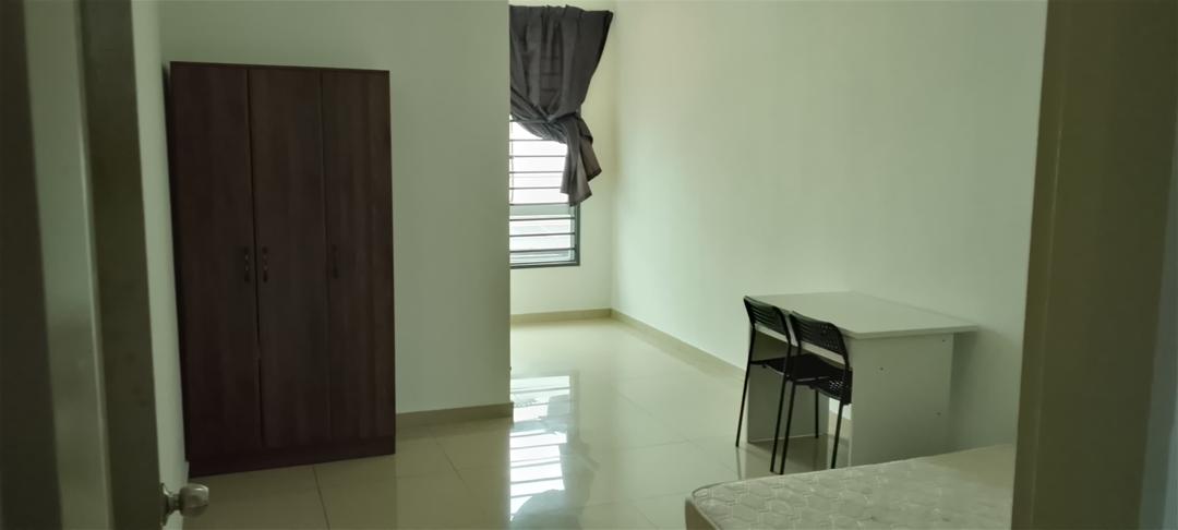 property_gallery_img_7999