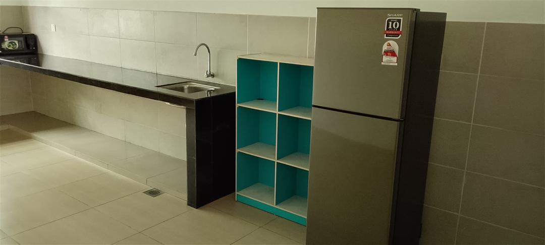 property_gallery_img_8004