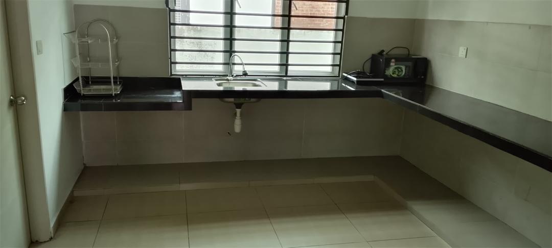 property_gallery_img_8005