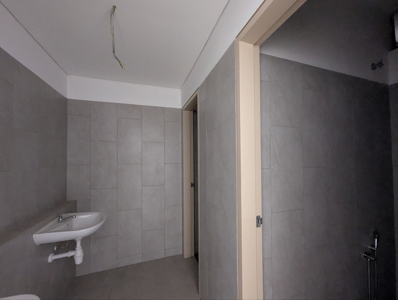 property_gallery_img_7577