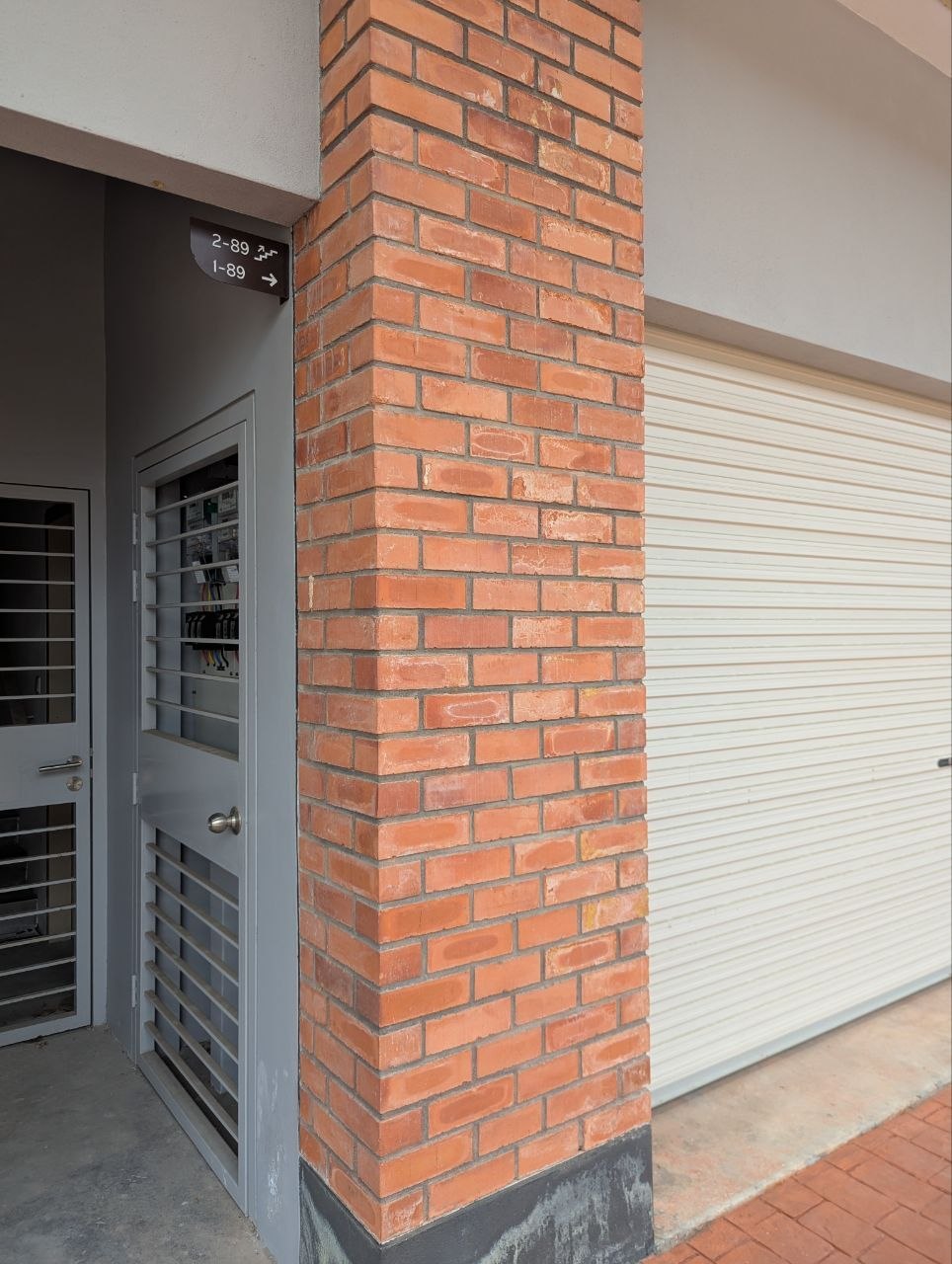 property_gallery_img_7578