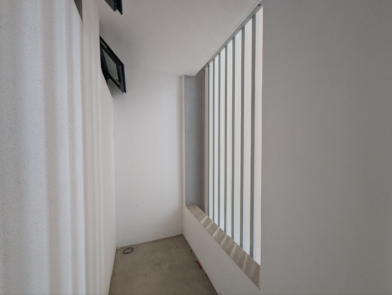 property_gallery_img_7642