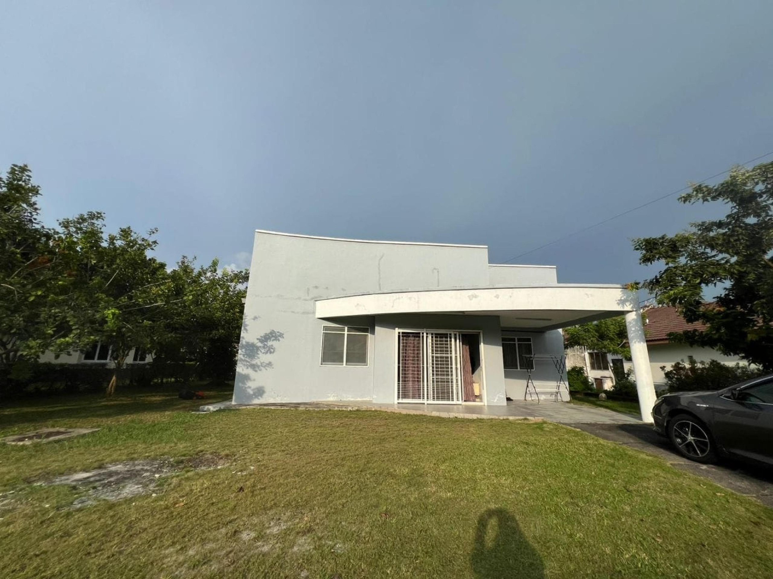 property_gallery_img_7006