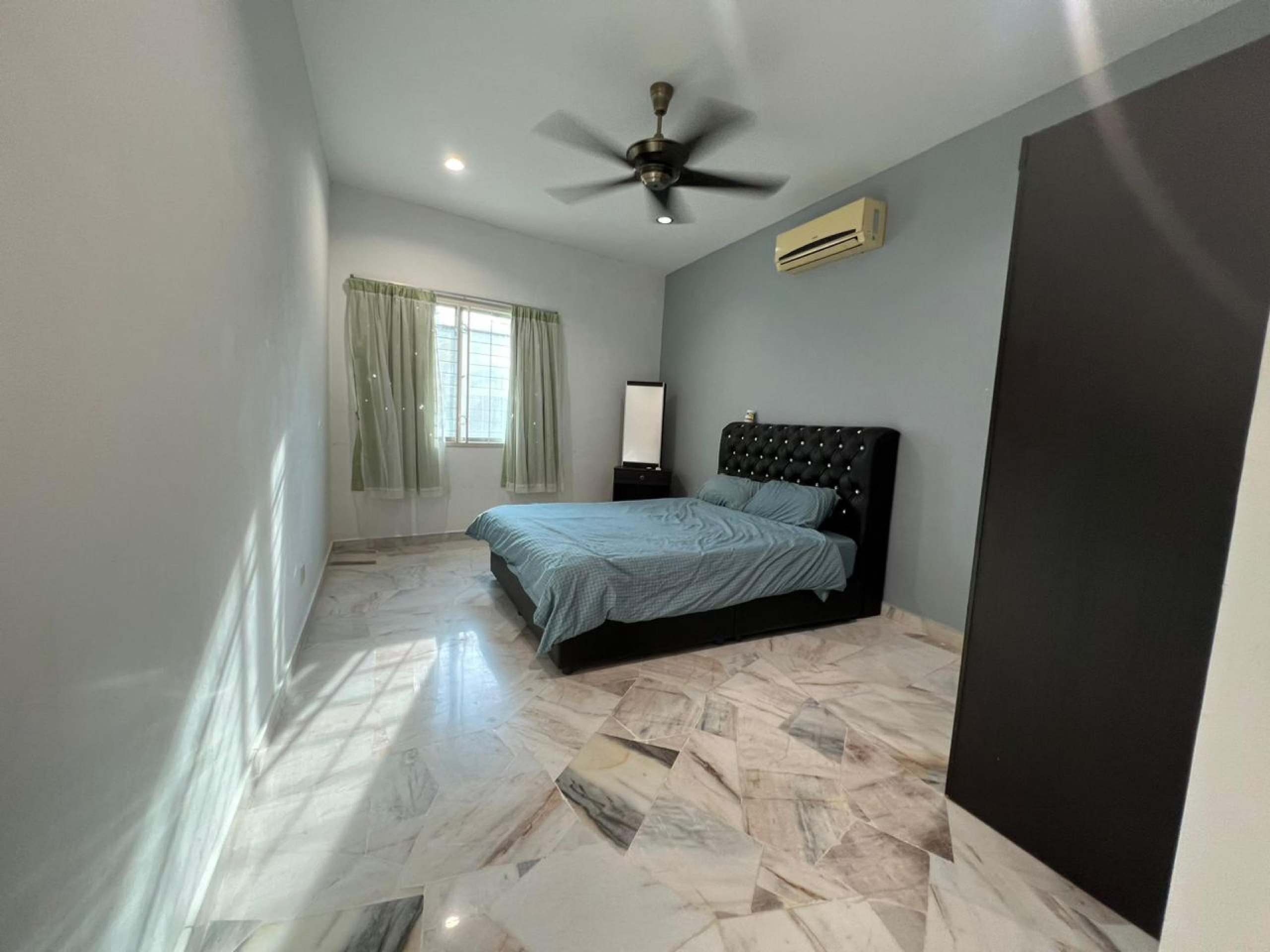 property_gallery_img_7005