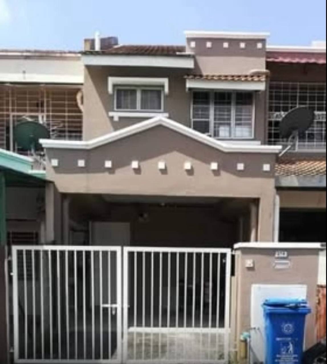 property_gallery_img_6895