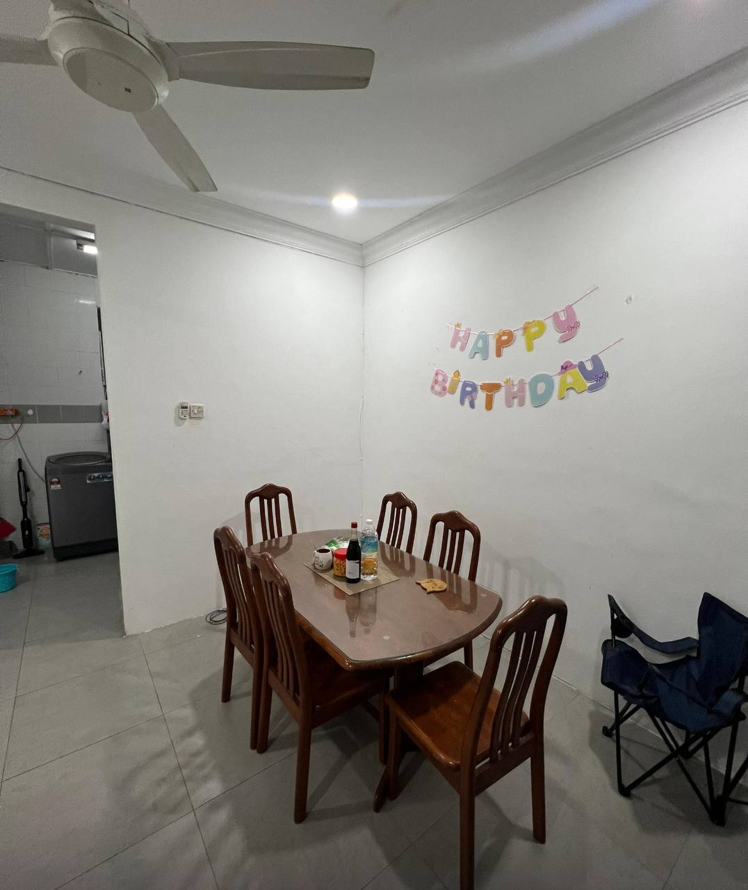 property_gallery_img_6897