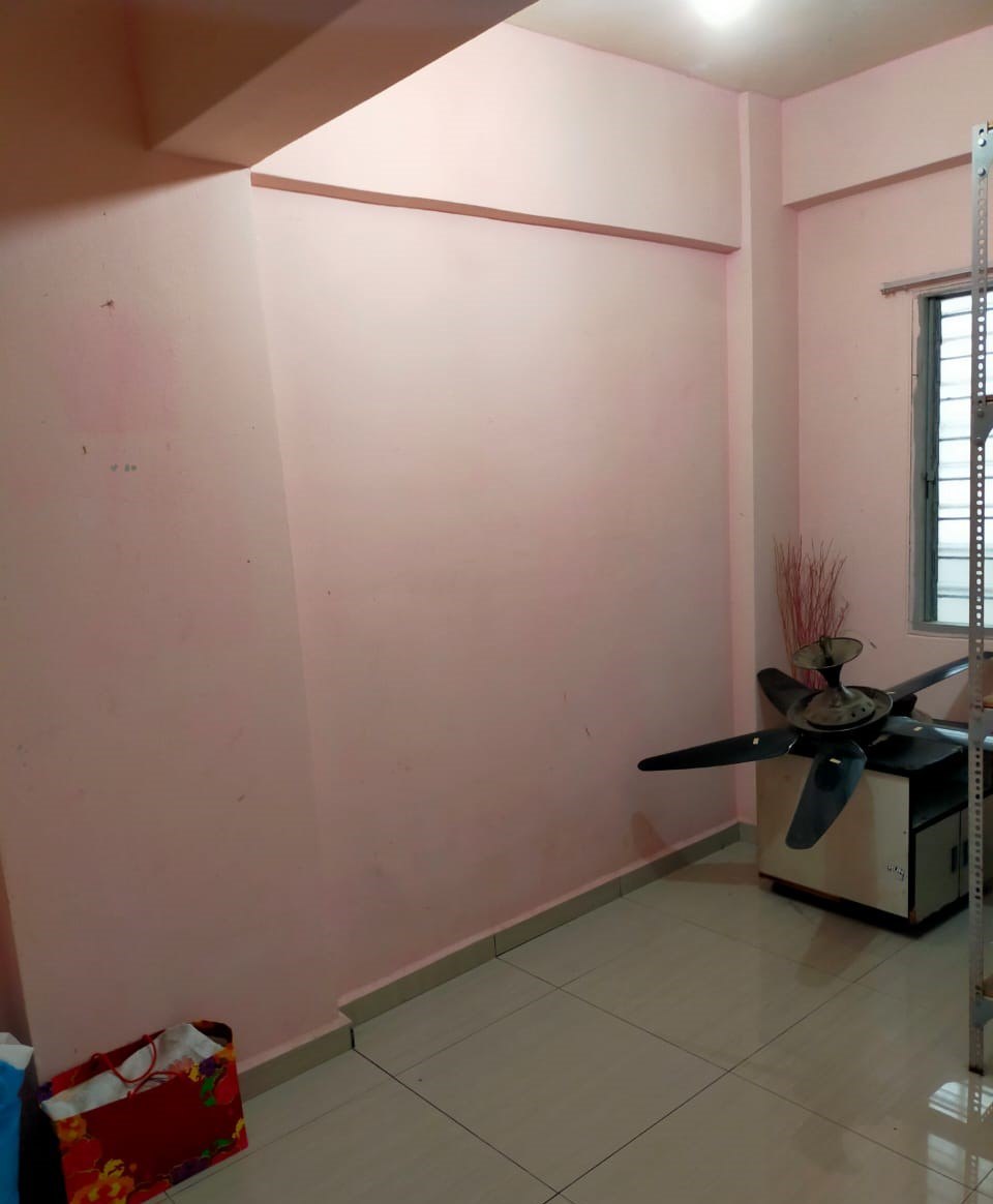 property_gallery_img_6525