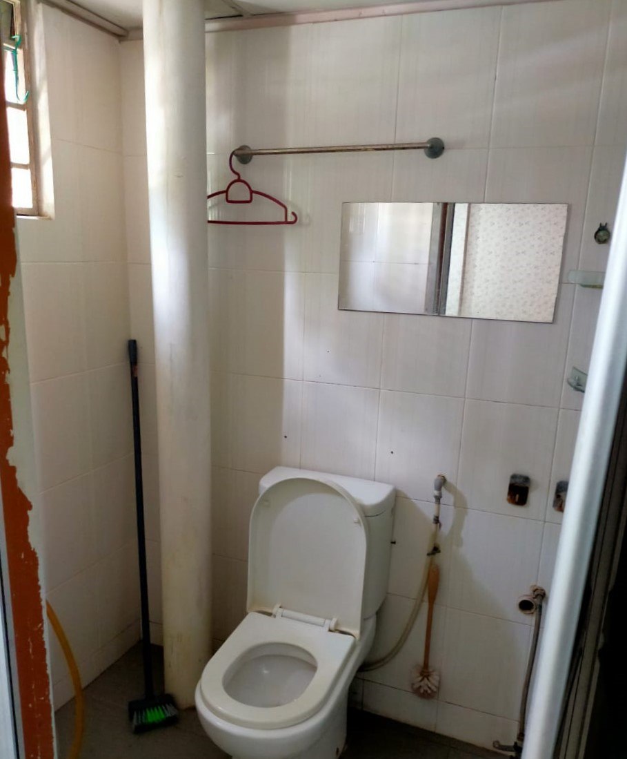 property_gallery_img_6526