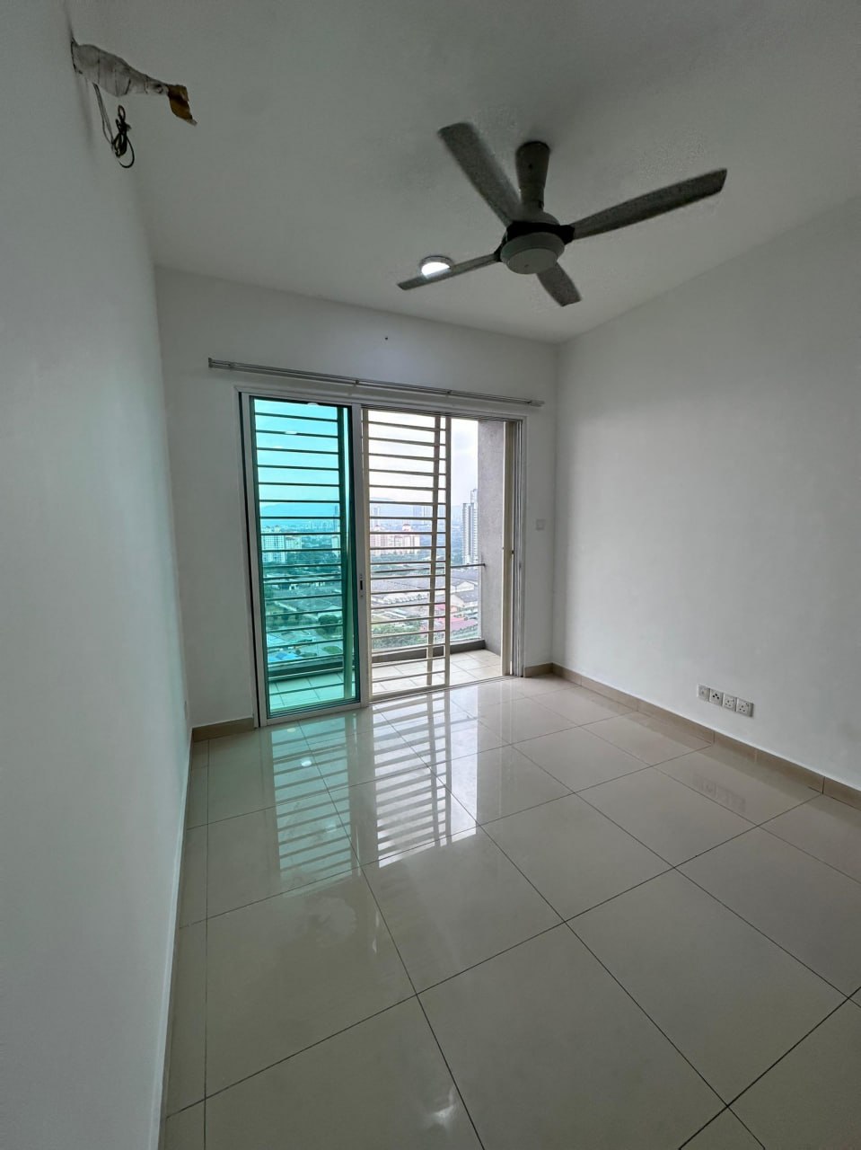 property_gallery_img_6504