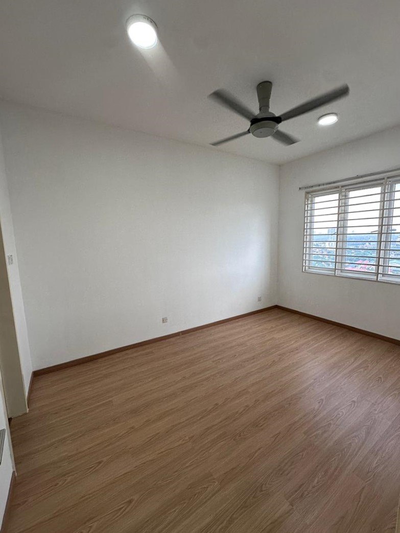 property_gallery_img_6506