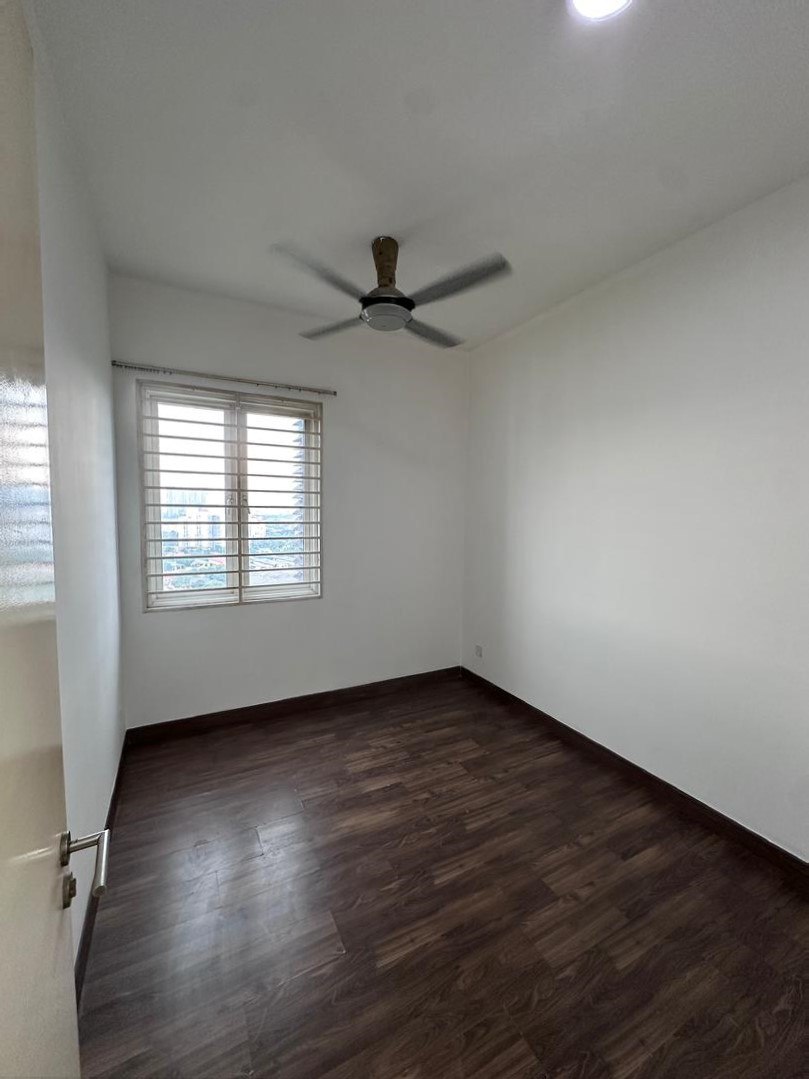 property_gallery_img_6507