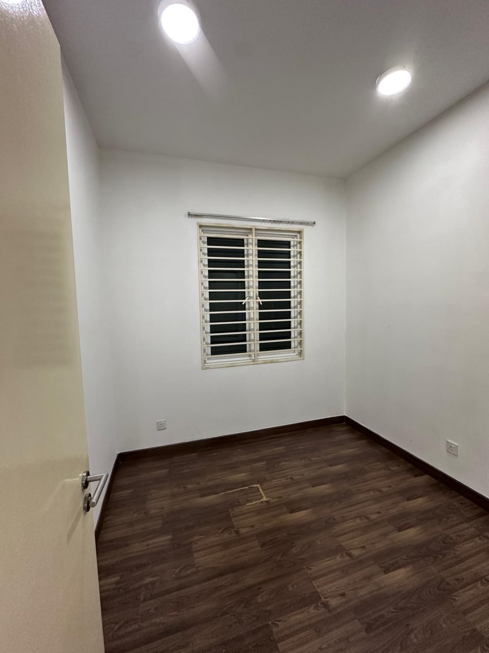 property_gallery_img_6508