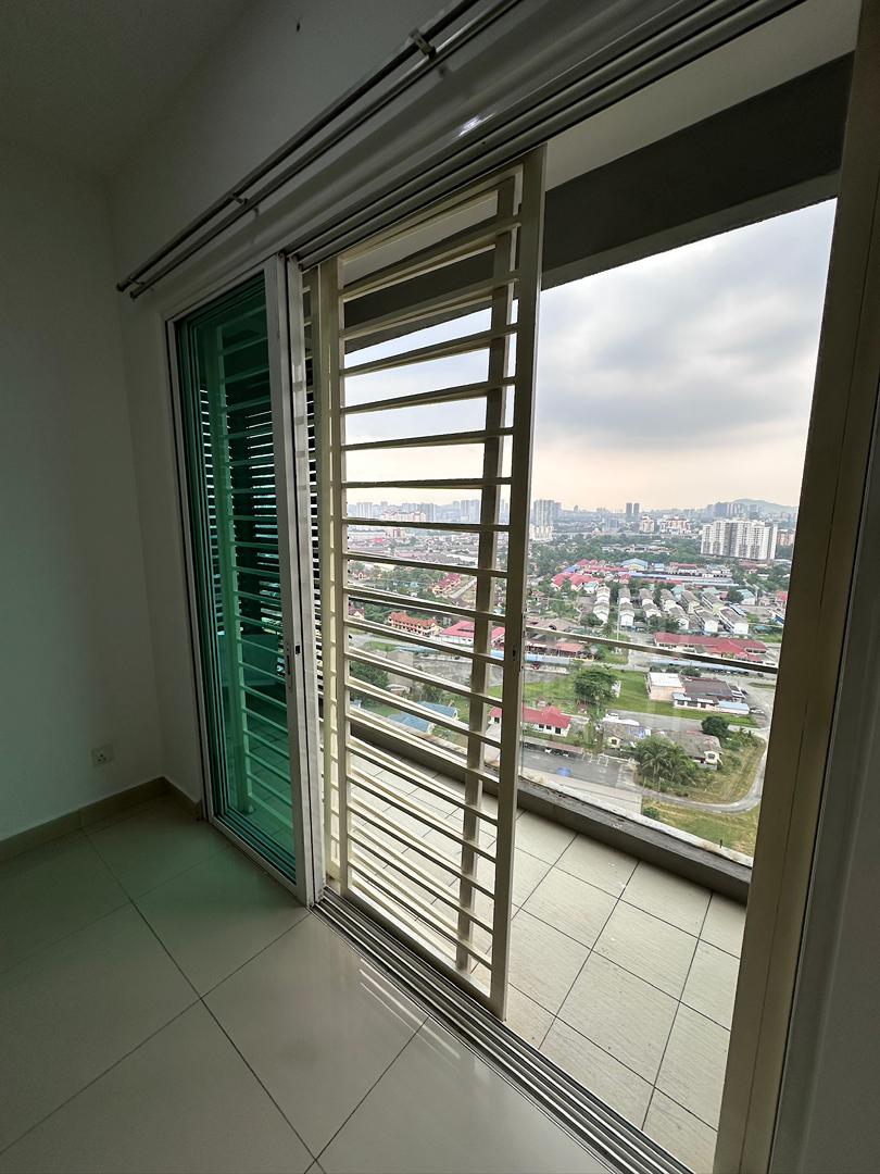 property_gallery_img_6509