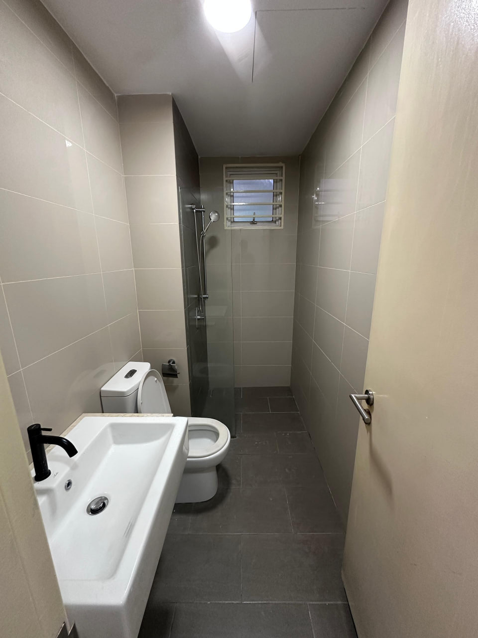 property_gallery_img_6511