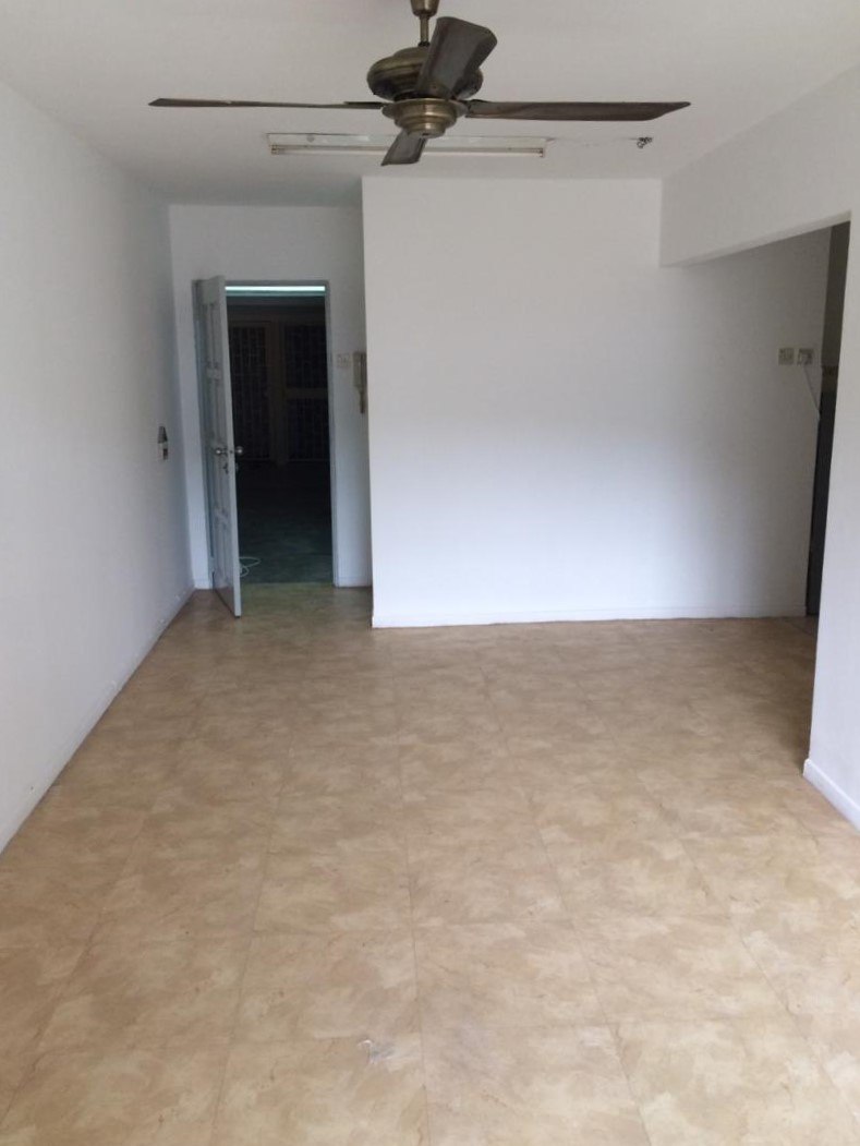 property_gallery_img_6552