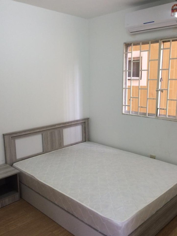 property_gallery_img_6553