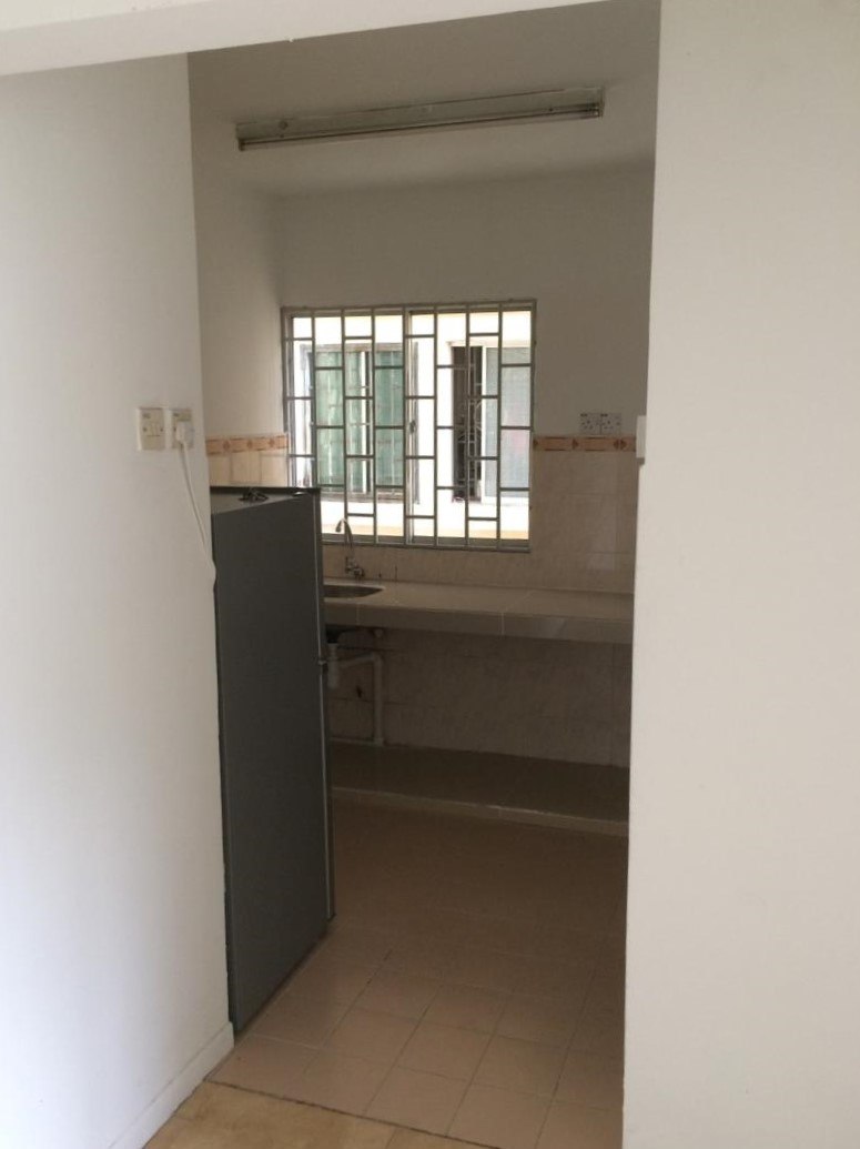 property_gallery_img_6554