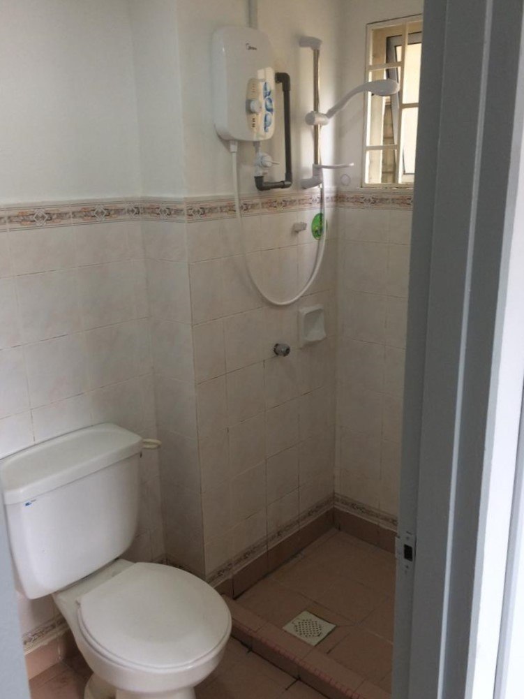 property_gallery_img_6556