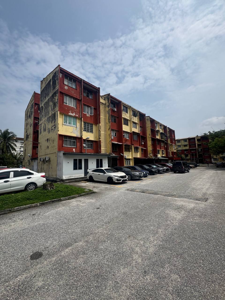 property_gallery_img_9266