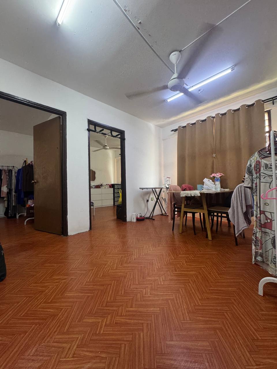 property_gallery_img_9270