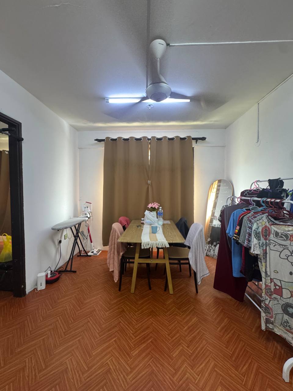 property_gallery_img_9271