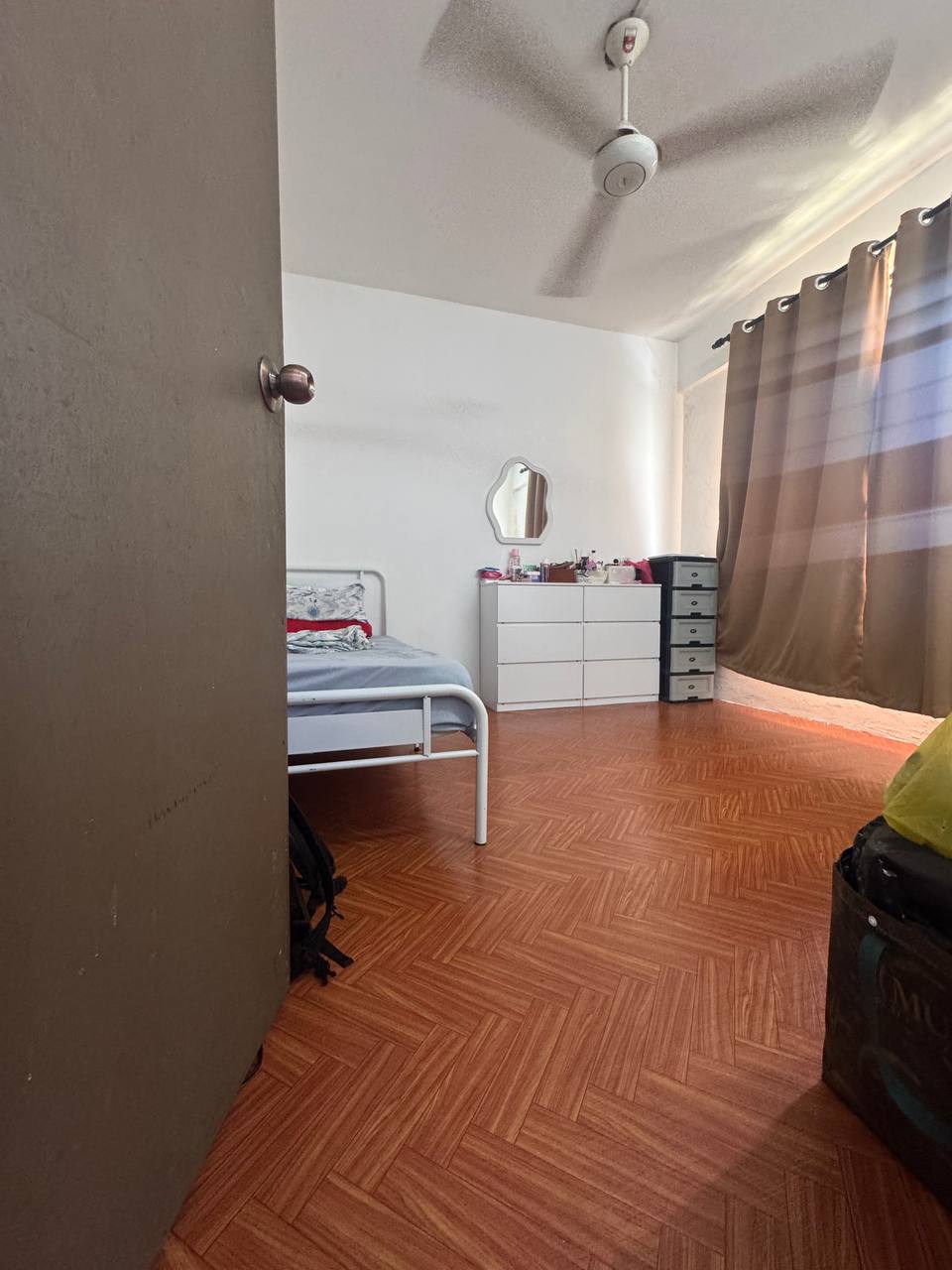 property_gallery_img_9273