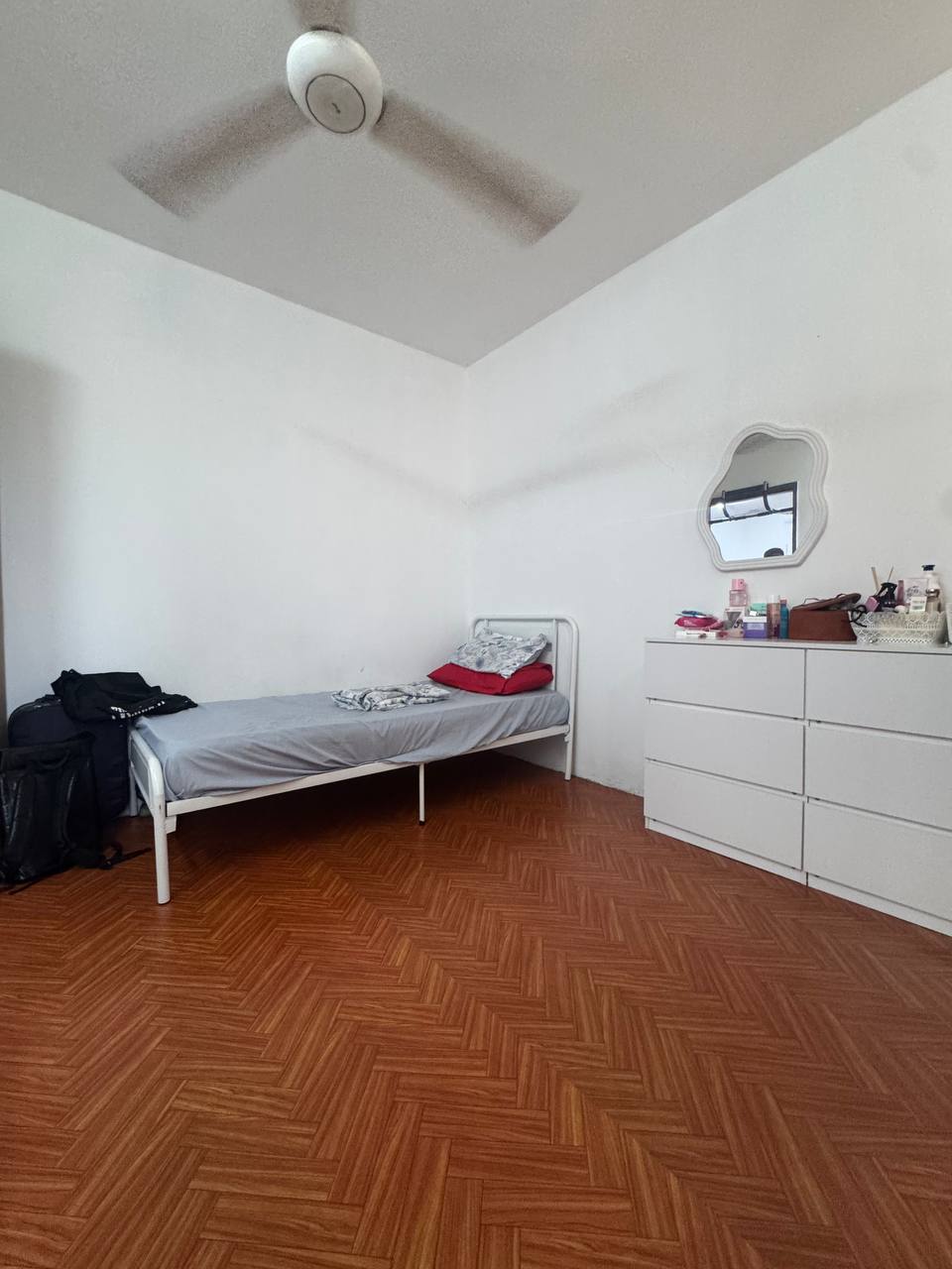 property_gallery_img_9274
