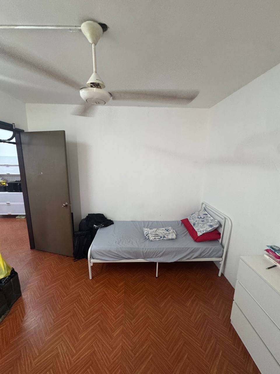 property_gallery_img_9275