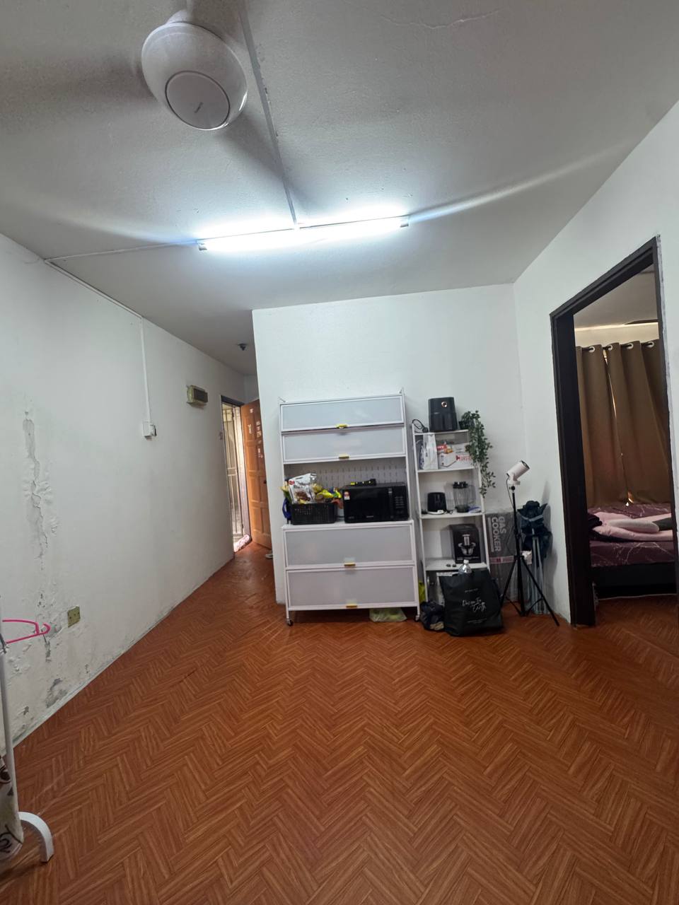 property_gallery_img_9276