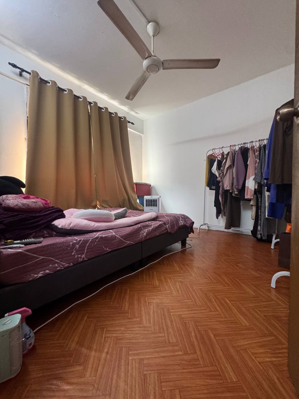 property_gallery_img_9277
